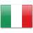 Italia